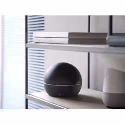 One For All Design Line SV 9494 antenne TV Intérieure