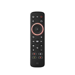 One For All Advanced RC7935 télécommande IR Wireless TV, Acoustique Appuyez sur les boutons