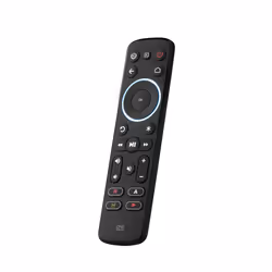 One For All Advanced RC7935 télécommande IR Wireless TV, Acoustique Appuyez sur les boutons