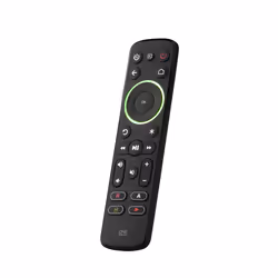 One For All Advanced RC7935 télécommande IR Wireless TV, Acoustique Appuyez sur les boutons