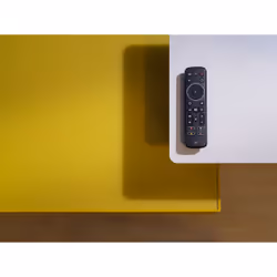 One For All Advanced RC7935 télécommande IR Wireless TV, Acoustique Appuyez sur les boutons - Vue supplémentaire 4