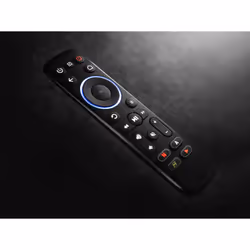 One For All Advanced RC7935 télécommande IR Wireless TV, Acoustique Appuyez sur les boutons - Vue supplémentaire 7