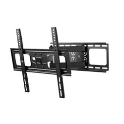 One For All Solid Line WM4452 65" Noir