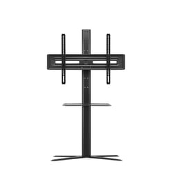 One For All Solid Line WM 4672 support pour téléviseur 70" Noir