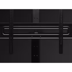 One For All Solid Line WM 4672 support pour téléviseur 70" Noir - Vue supplémentaire 5