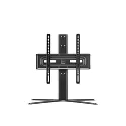 One For All Solid Line WM 4471 support pour téléviseur 65" Noir