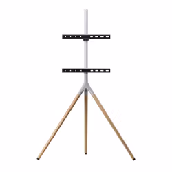 One For All Tripod WM 7472