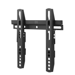 One For All Solid Line WM 4212 support pour téléviseur 43" Noir