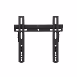 One For All Solid Line WM 4212 support pour téléviseur 43" Noir