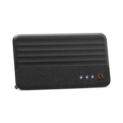 One For All Design Line Gewebe Antenne+ SLI 360° DVB-T2 1080p SV9482 antenne TV Intérieure