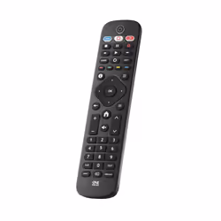 One For All TV Replacement Remotes URC4913 télécommande IR Wireless Appuyez sur les boutons
