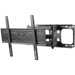 One For All WM 4662 support pour téléviseur 2,54 m (100") Noir