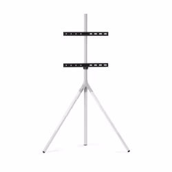 One For All Tripod WM7462