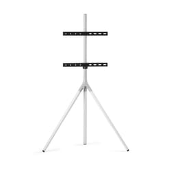 One For All Tripod WM7462 65" Argent