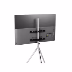 One For All Tripod WM7462 65" Argent