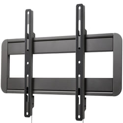 One For All Dynamic Line WM5410 77" Noir