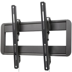One For All Dynamic Line WM5420 77" Noir