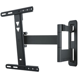 One For All Dynamic Line WM5450 77" Noir