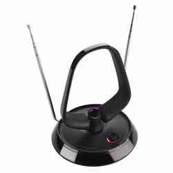 One For All Value Line DVB-T Indoor Antenne 5G antenne TV Intérieure