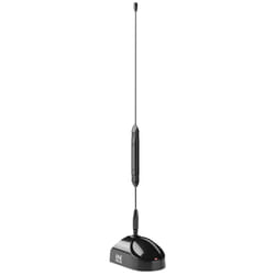 One For All SV 9311 antenne TV Intérieure
