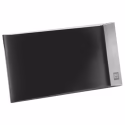 One For All SV 9335, Intérieure, Noir, 1,5 m, DVB-T, DVB-T2, 15000 m, 1 pièce(s)
