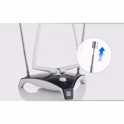 Antenne intérieure ONE FOR ALL SV9360 filtre 5G