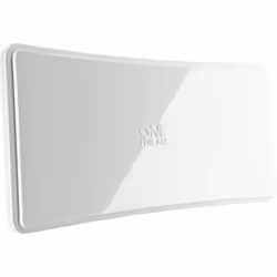 Antenne intérieure ONE FOR ALL SV9421