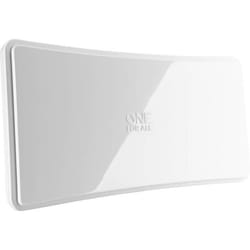 Antenne intérieure ONE FOR ALL SV9421