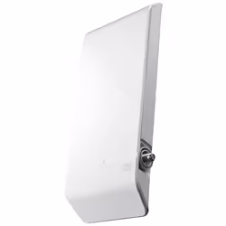 One For All SV 9450, Extérieure, Blanc, 6 m, DVB-T, DVB-T2, 25000 m, 1 pièce(s)