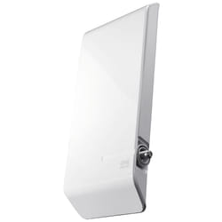 One For All SV 9450 antenne TV Extérieure