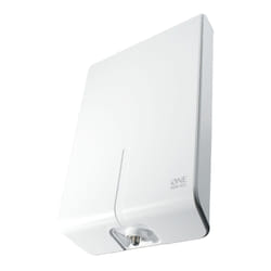 One For All SV 9455 antenne TV Extérieure