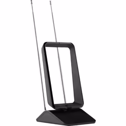 Antenne intérieure ONE FOR ALL SV9460 filtre 5G