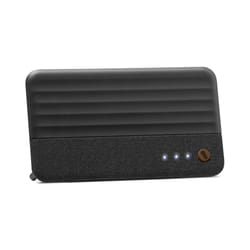 One For All Design Line 360° DVB-T2 1080p Gewebe Antenne mit SLI 5G antenne TV Intérieure
