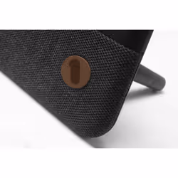 One For All Design Line 360° DVB-T2 1080p Gewebe Antenne mit SLI 5G antenne TV Intérieure - Vue supplémentaire 4
