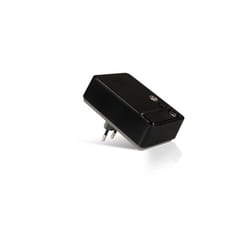 One For All - Amplificateur de signal pour antenne tv 1 sortie Noir