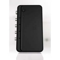 One For All SV 9640 amplificateur de signal TV