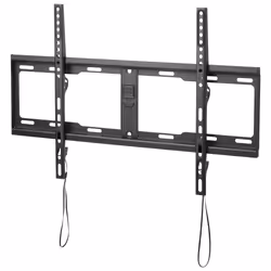 One For All WM 4619, 81,3 cm (32"), 2,29 m (90"), 100 kg, 100 x 100 mm, 600 x 400 mm, Noir