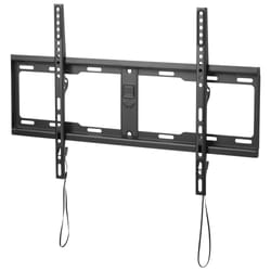 One For All WM 4619 support pour téléviseur 2,29 m (90") Noir
