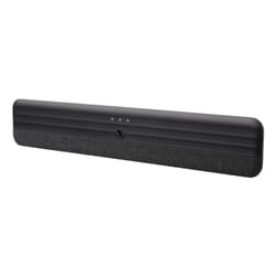 One For All SV 9492 antenne TV Intérieure Multi-directional