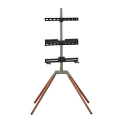 One For All Tripod WM7475 70" Marron, Gris