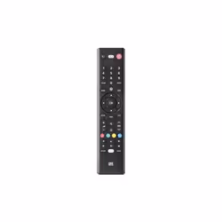 ONE FOR ALL - Télécommande de remplacement TV Samsung URC 1310