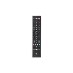 ONE FOR ALL - Télécommande de remplacement TV Samsung URC 1310