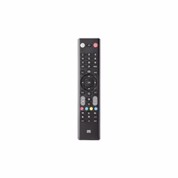 ONE FOR ALL - Télécommande de remplacement TV LG URC 1311