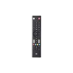 ONE FOR ALL - Télécommande de remplacement TV LG URC 1311