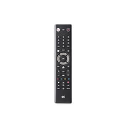 ONE FOR ALL - Télécommande de remplacement TV Philips URC 1313