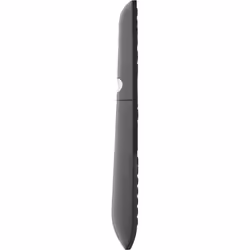 One For All URC 7966 télécommande IR/Bluetooth DVD/Blu-ray, console de jeux, Haut-parleur, Barre de son, TV, Boitier décodeur TV Appuyez sur les boutons