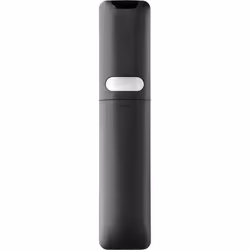One For All URC 7966 télécommande IR/Bluetooth DVD/Blu-ray, console de jeux, Haut-parleur, Barre de son, TV, Boitier décodeur TV Appuyez sur les boutons - Vue supplémentaire 4