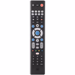 One For All Essence 8, Acoustique, DVD/Blu-ray, console de jeux, Media player, PC, Barre de son, TV, Appuyez sur les boutons, ...