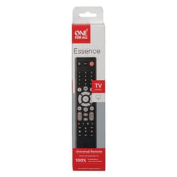 Télécommande ONE FOR ALL Universelle TV