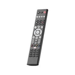 One For All Essence Basic 4 télécommande IR Wireless Acoustique, console de jeux, TV Appuyez sur les boutons
